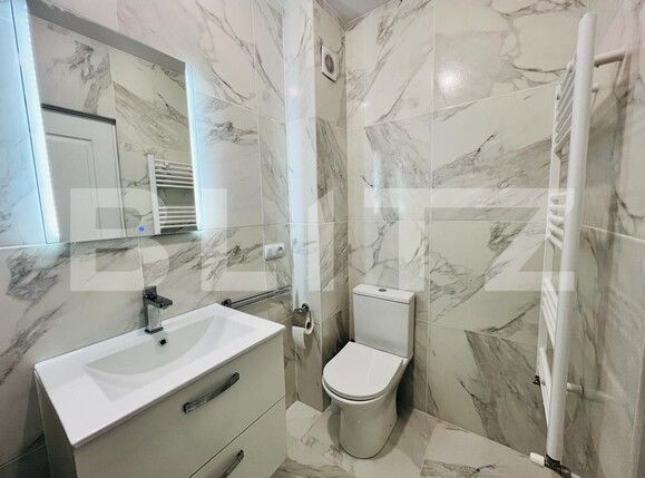 Apartament de vânzare 2 camere Floreşti - 72578AV | BLITZ Cluj-Napoca | Poza8