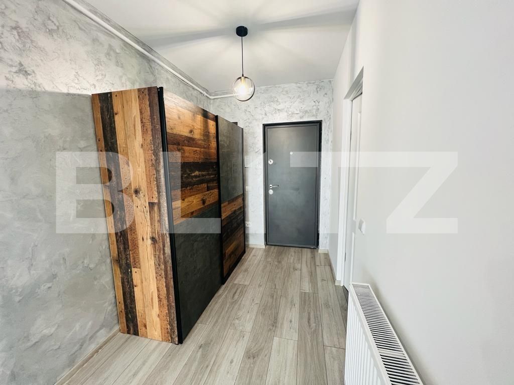 Apartament de vânzare 2 camere Floreşti - 72578AV | BLITZ Cluj-Napoca | Poza7