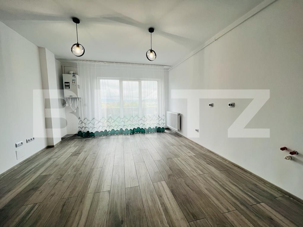 Apartament de vânzare 2 camere Floreşti - 72578AV | BLITZ Cluj-Napoca | Poza2