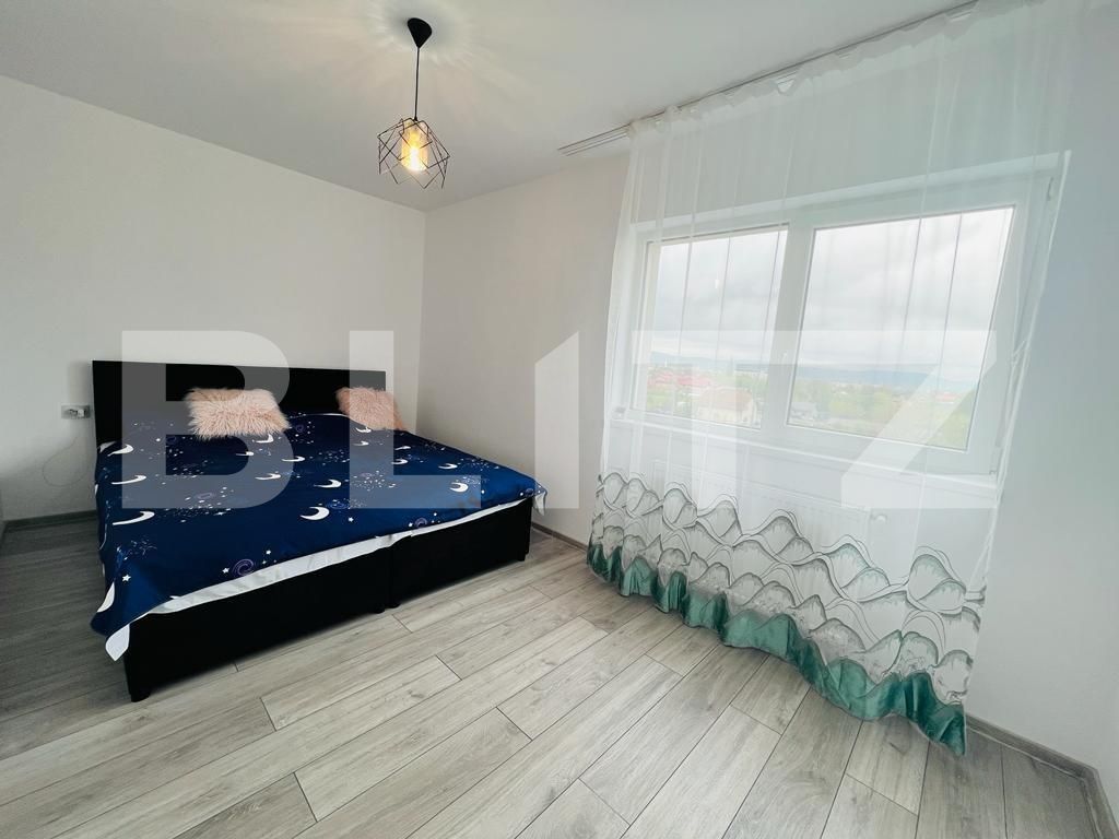 Apartament de vânzare 2 camere Floreşti - 72578AV | BLITZ Cluj-Napoca | Poza6