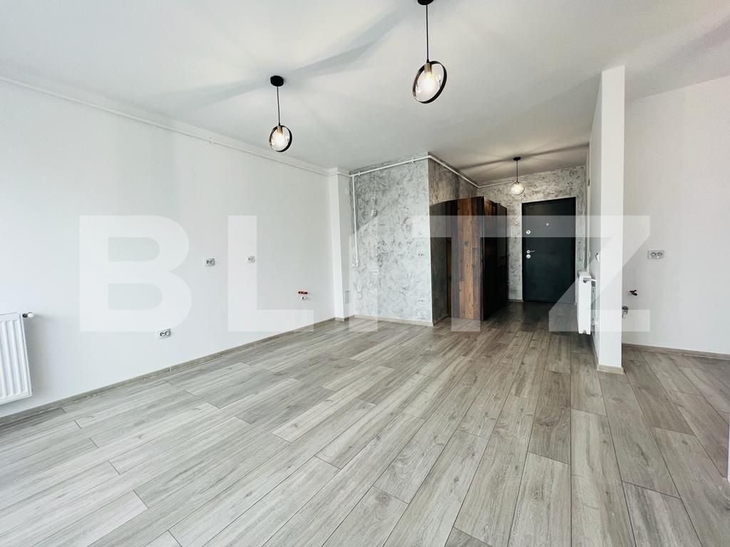 Apartament de vânzare 2 camere Floreşti - 72578AV | BLITZ Cluj-Napoca | Poza4