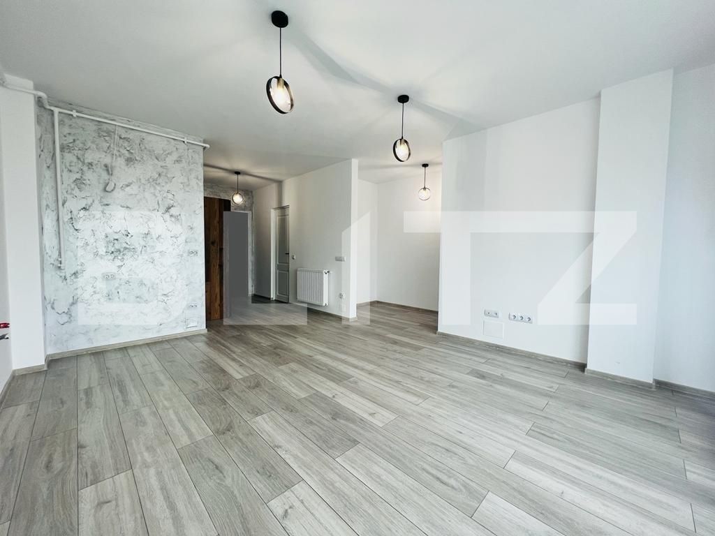 Apartament de vânzare 2 camere Floreşti - 72578AV | BLITZ Cluj-Napoca | Poza3