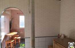 3 camere, 78 mp, partial mobilat, zona strazii Mehedinti!