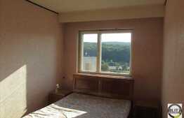 3 camere, 78 mp, partial mobilat, zona strazii Mehedinti!