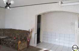 3 camere, 78 mp, partial mobilat, zona strazii Mehedinti!