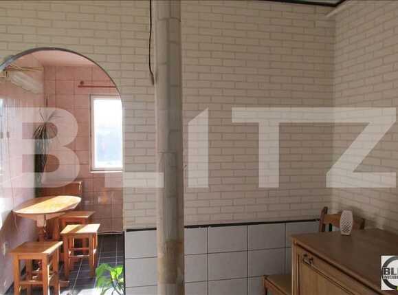 Apartament de vânzare 3 camere Manastur - 7258AV | BLITZ Cluj-Napoca | Poza2