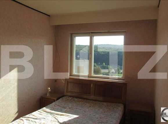 Apartament de vânzare 3 camere Manastur - 7258AV | BLITZ Cluj-Napoca | Poza4