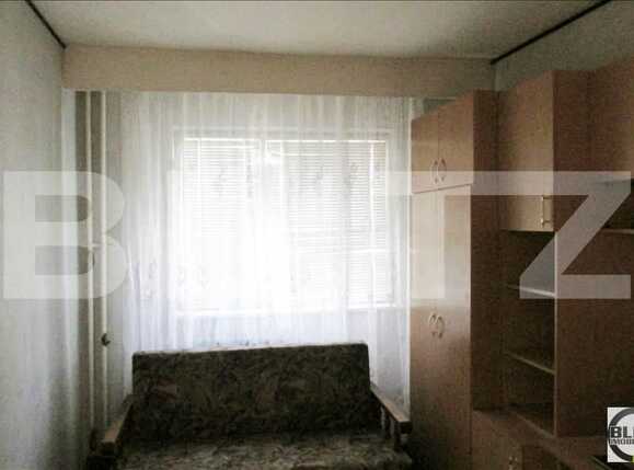 Apartament de vânzare 3 camere Manastur - 7258AV | BLITZ Cluj-Napoca | Poza3