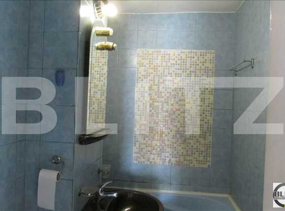Apartament de vânzare 3 camere Manastur - 7258AV | BLITZ Cluj-Napoca | Poza6