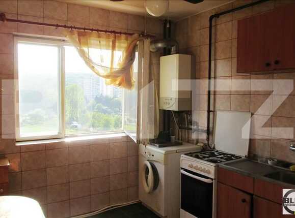 Apartament de vânzare 3 camere Manastur - 7258AV | BLITZ Cluj-Napoca | Poza5