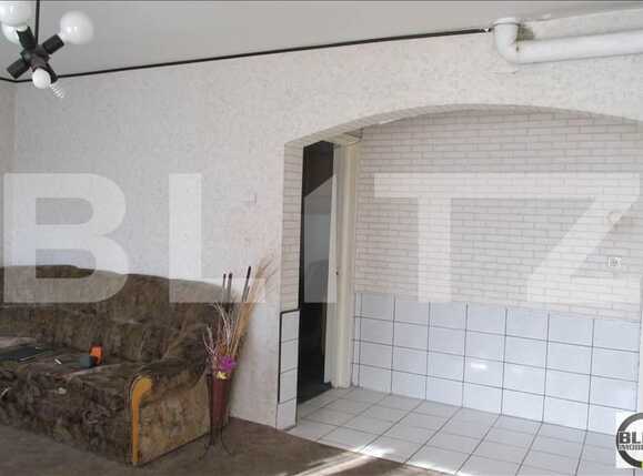 Apartament de vânzare 3 camere Manastur - 7258AV | BLITZ Cluj-Napoca | Poza1