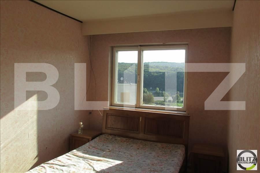 Apartament de vânzare 3 camere Manastur - 7258AV | BLITZ Cluj-Napoca | Poza4