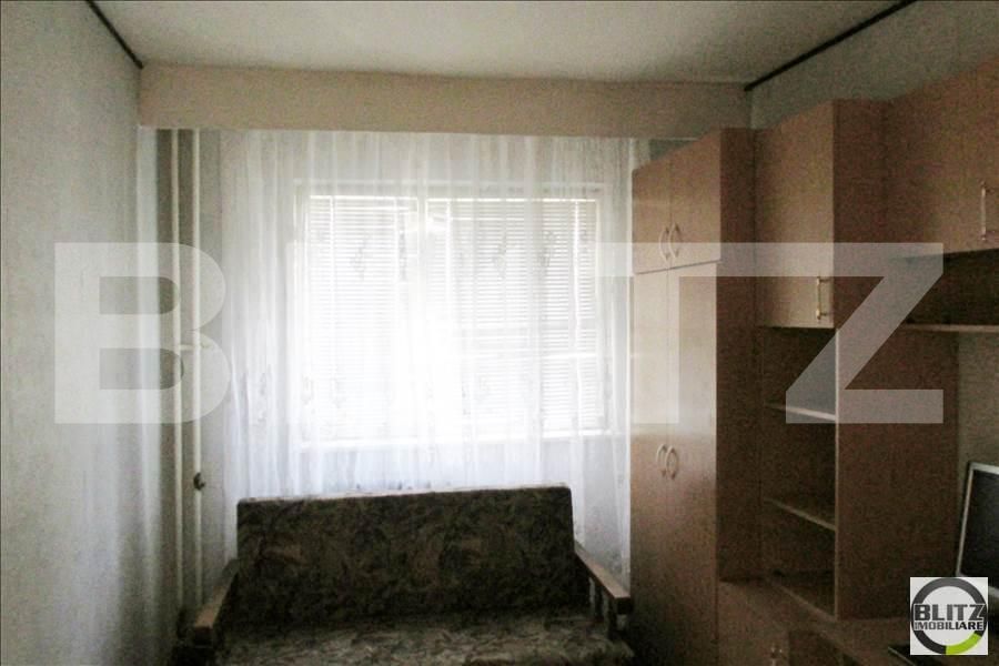 Apartament de vânzare 3 camere Manastur - 7258AV | BLITZ Cluj-Napoca | Poza3