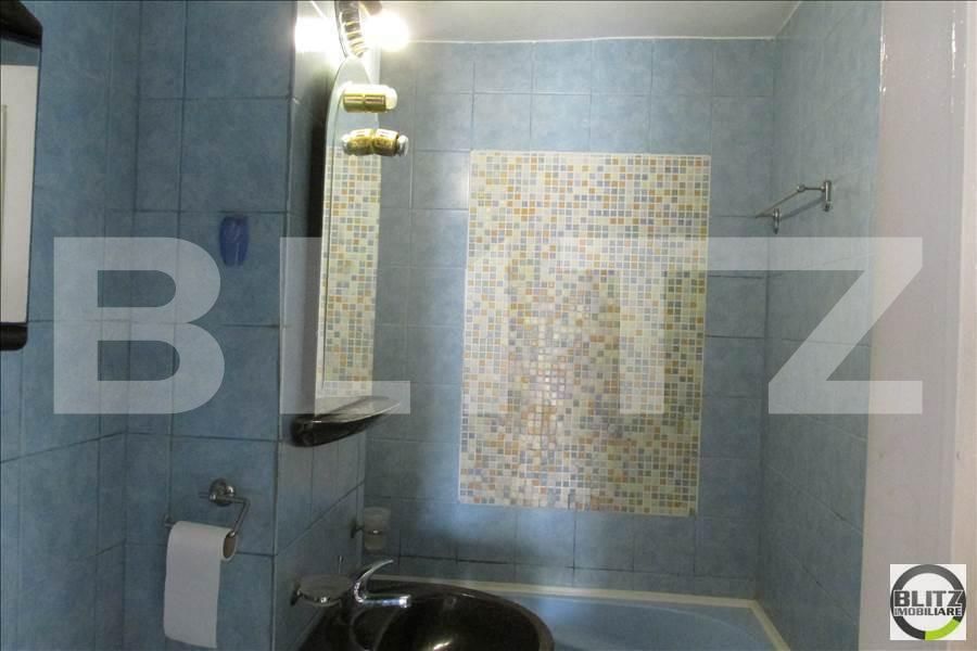 Apartament de vânzare 3 camere Manastur - 7258AV | BLITZ Cluj-Napoca | Poza6
