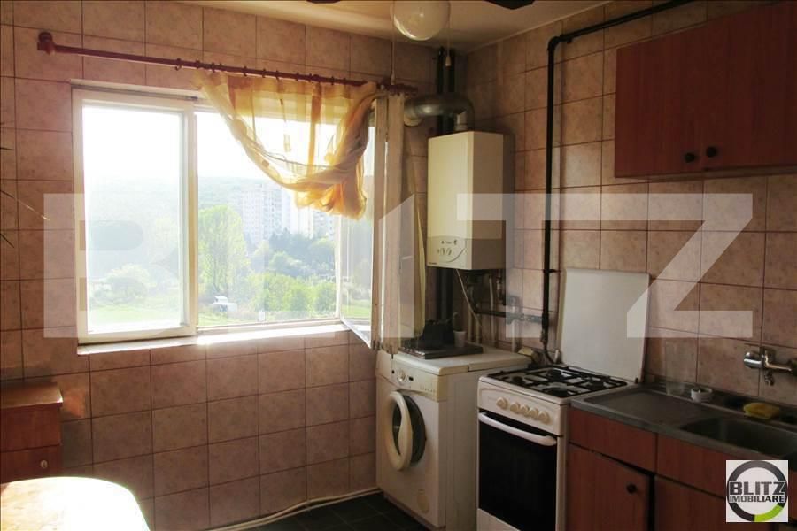 Apartament de vânzare 3 camere Manastur - 7258AV | BLITZ Cluj-Napoca | Poza5