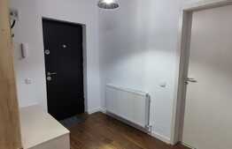 Apartament 2 camere, lux, prima inchiriere, parcare, zona Fagului!