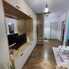 Apartament de închiriat 2 camere Floreşti - 72580AI - Poza 9 din 13 | BLITZ Cluj-Napoca | Poza8