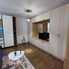 Apartament de închiriat 2 camere Floreşti - 72580AI - Poza 9 din 13 | BLITZ Cluj-Napoca | Poza4