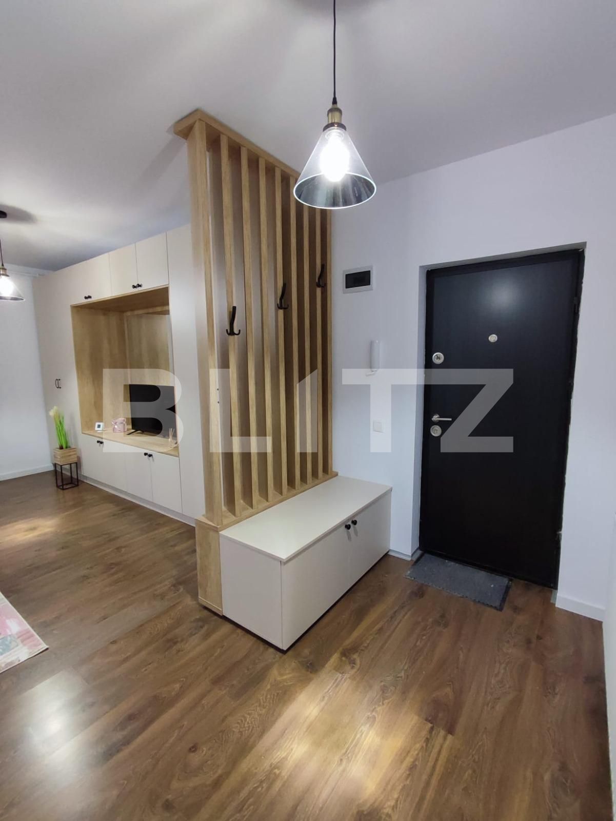 Apartament de închiriat 2 camere Floreşti - 72580AI | BLITZ Cluj-Napoca | Poza11