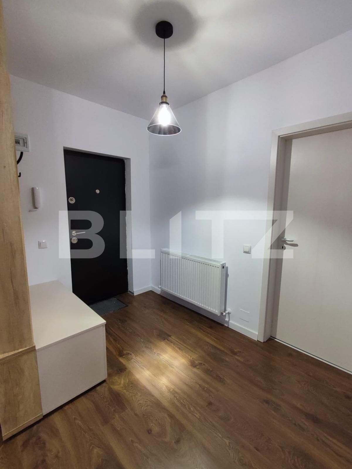 Apartament de închiriat 2 camere Floreşti - 72580AI | BLITZ Cluj-Napoca | Poza12