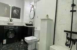 Apartament 2 camere, gradina 60mp, zona strazii Cetatii!