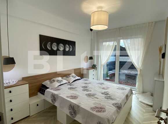 Apartament de vânzare 2 camere Floreşti - 72583AV | BLITZ Cluj-Napoca | Poza11