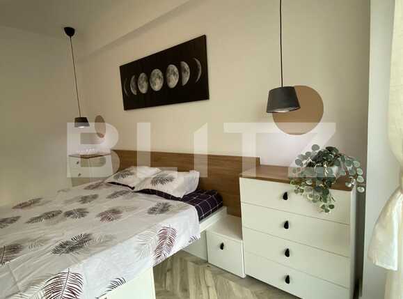 Apartament de vânzare 2 camere Floreşti - 72583AV | BLITZ Cluj-Napoca | Poza12