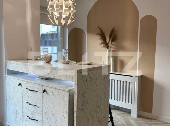 Apartament de vânzare 2 camere Floreşti - 72583AV | BLITZ Cluj-Napoca | Poza10