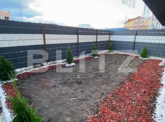 Apartament de vânzare 2 camere Floreşti - 72583AV | BLITZ Cluj-Napoca | Poza17