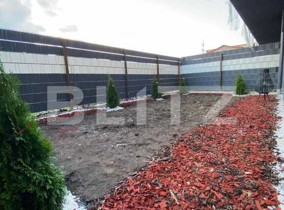 Apartament de vânzare 2 camere Floreşti - 72583AV | BLITZ Cluj-Napoca | Poza18