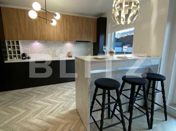 Apartament de vânzare 2 camere Floreşti - 72583AV | BLITZ Cluj-Napoca | Poza7