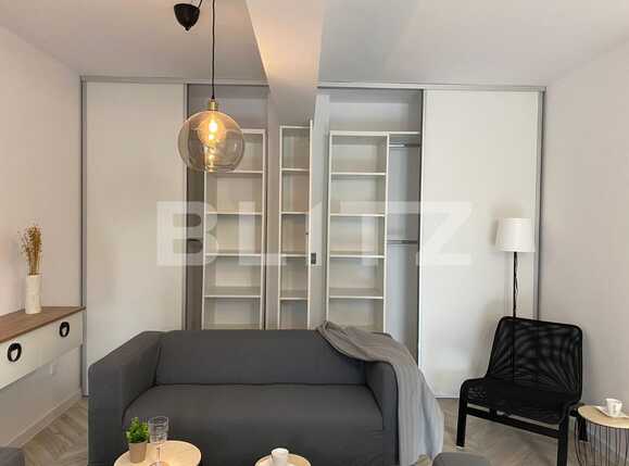 Apartament de vânzare 2 camere Floreşti - 72583AV | BLITZ Cluj-Napoca | Poza6