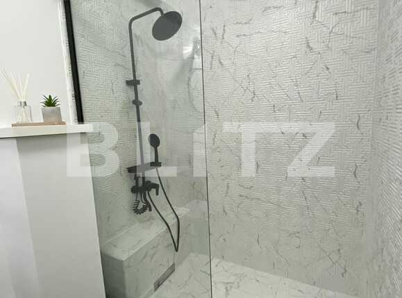 Apartament de vânzare 2 camere Floreşti - 72583AV | BLITZ Cluj-Napoca | Poza16