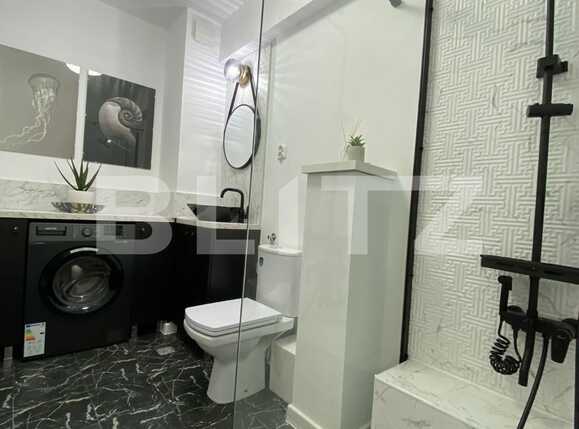 Apartament de vânzare 2 camere Floreşti - 72583AV | BLITZ Cluj-Napoca | Poza15