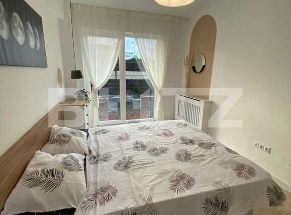 Apartament de vânzare 2 camere Floreşti - 72583AV | BLITZ Cluj-Napoca | Poza13