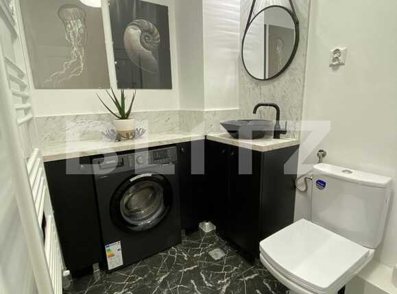 Apartament de vânzare 2 camere Floreşti - 72583AV | BLITZ Cluj-Napoca | Poza14