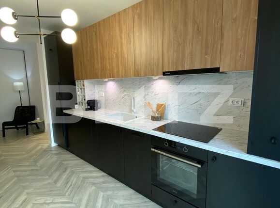 Apartament de vânzare 2 camere Floreşti - 72583AV | BLITZ Cluj-Napoca | Poza9