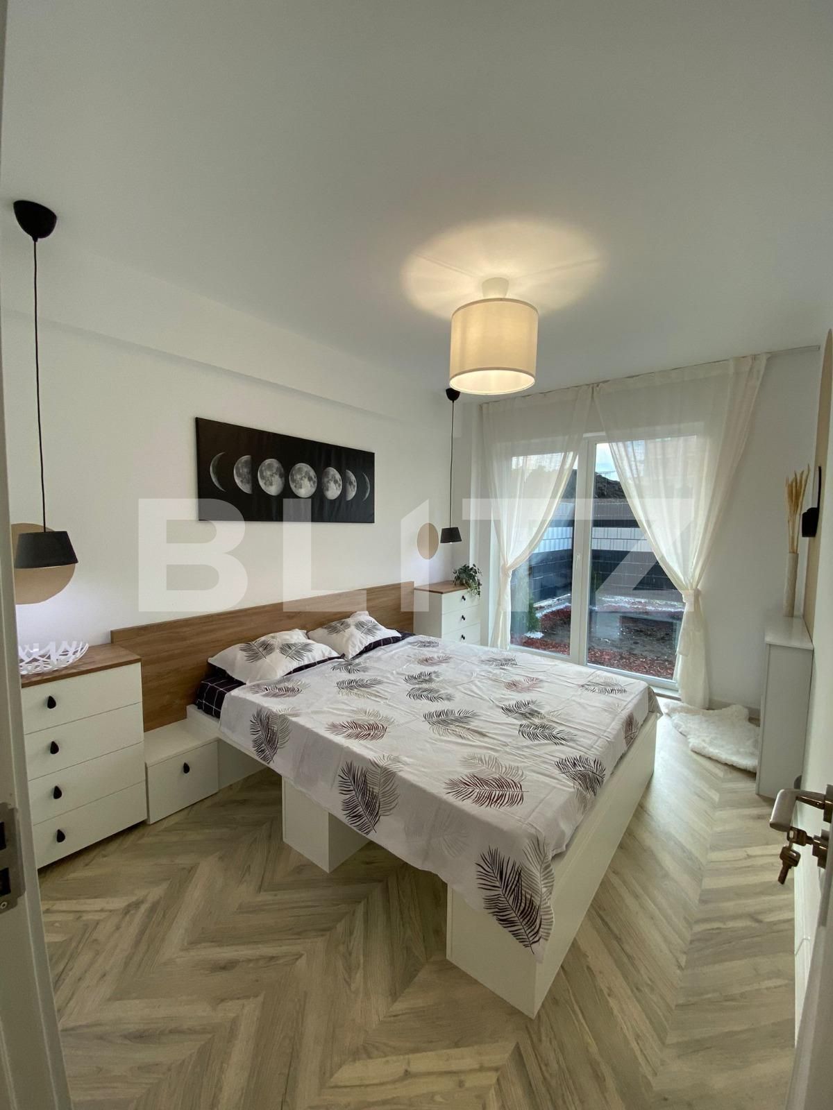 Apartament de vânzare 2 camere Floreşti - 72583AV | BLITZ Cluj-Napoca | Poza11