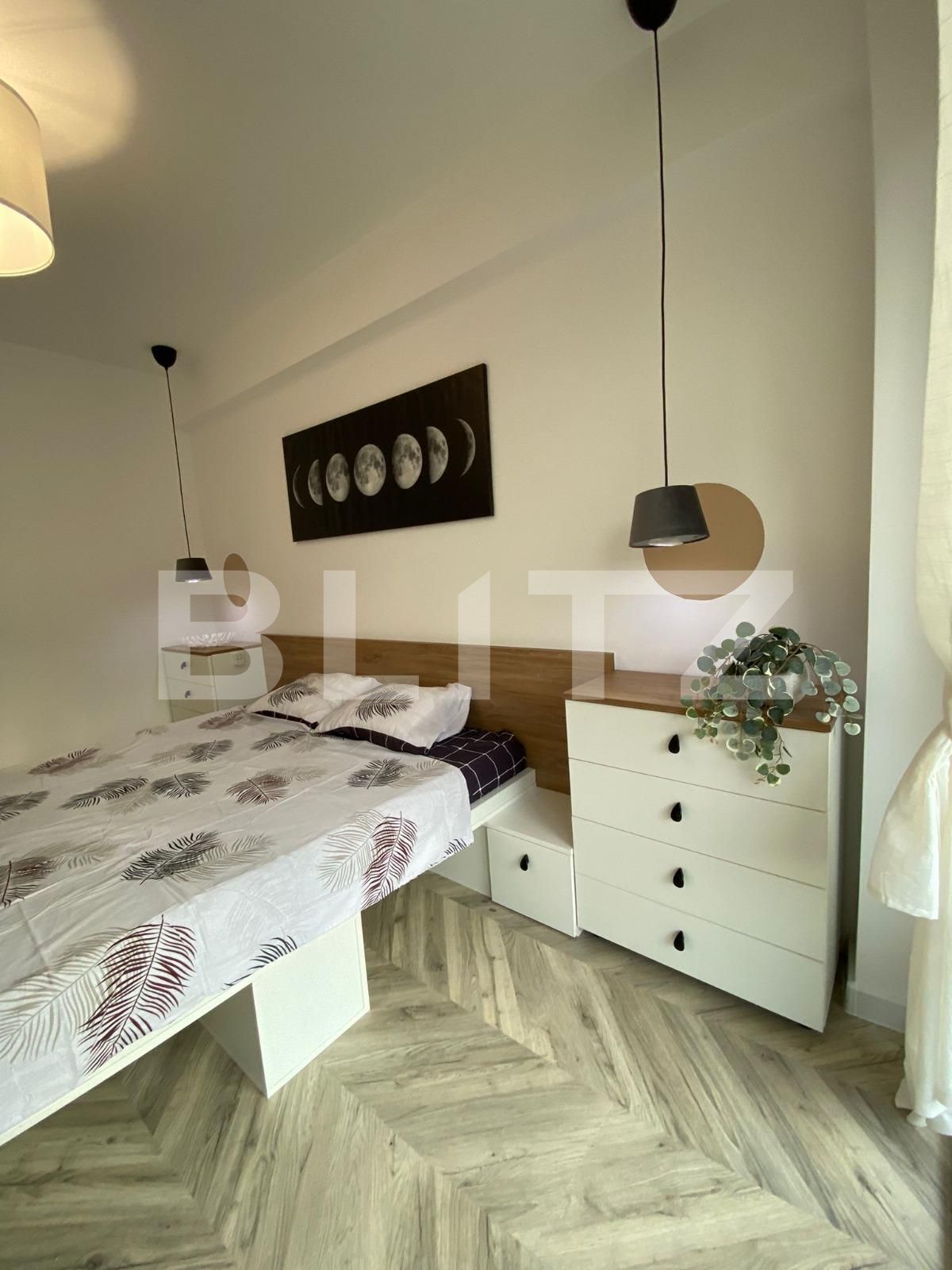 Apartament de vânzare 2 camere Floreşti - 72583AV | BLITZ Cluj-Napoca | Poza12