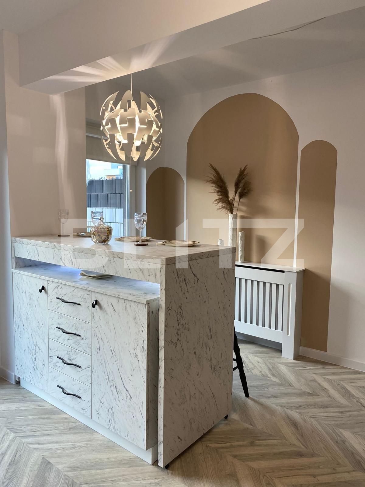 Apartament de vânzare 2 camere Floreşti - 72583AV | BLITZ Cluj-Napoca | Poza10