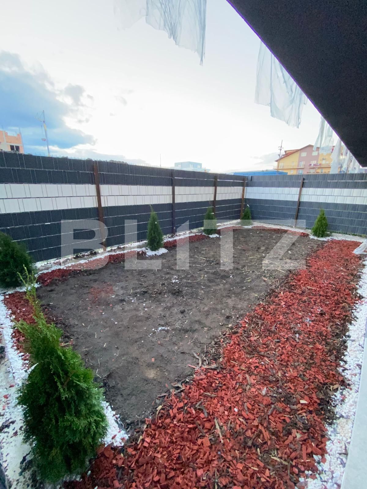 Apartament de vânzare 2 camere Floreşti - 72583AV | BLITZ Cluj-Napoca | Poza17