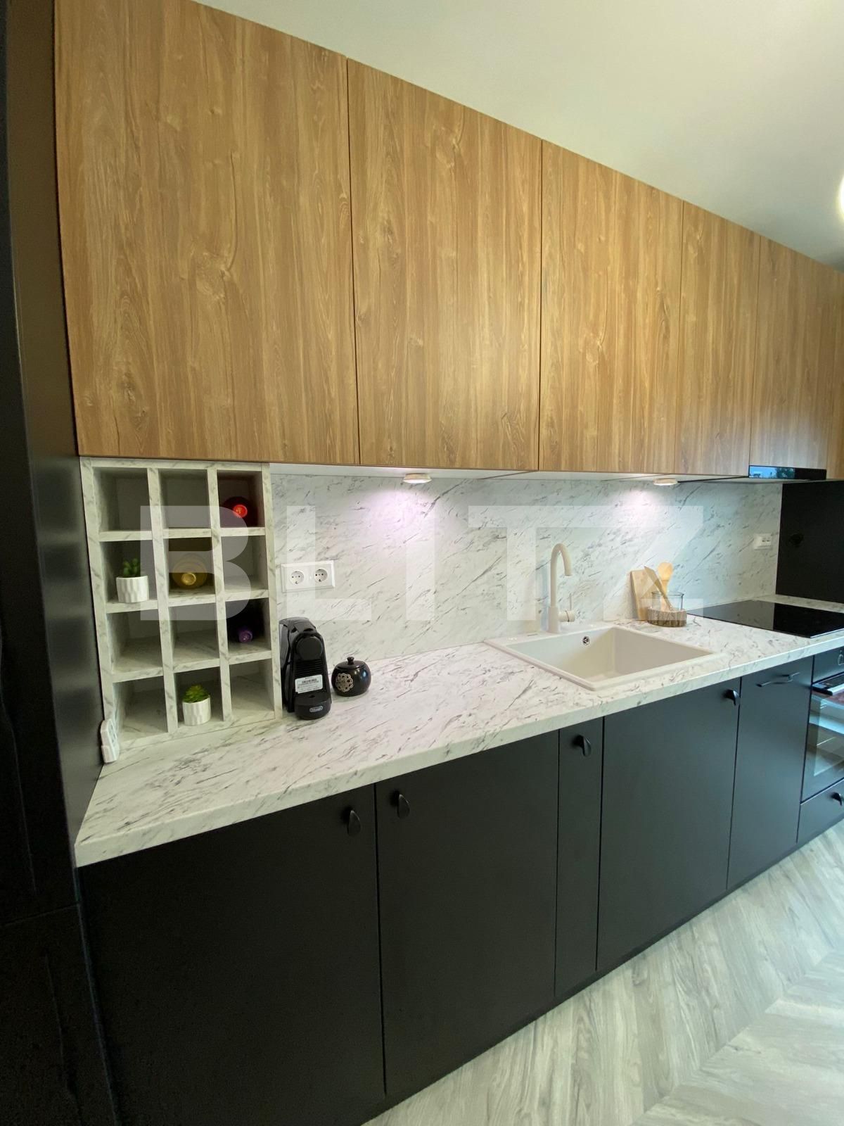 Apartament de vânzare 2 camere Floreşti - 72583AV | BLITZ Cluj-Napoca | Poza8