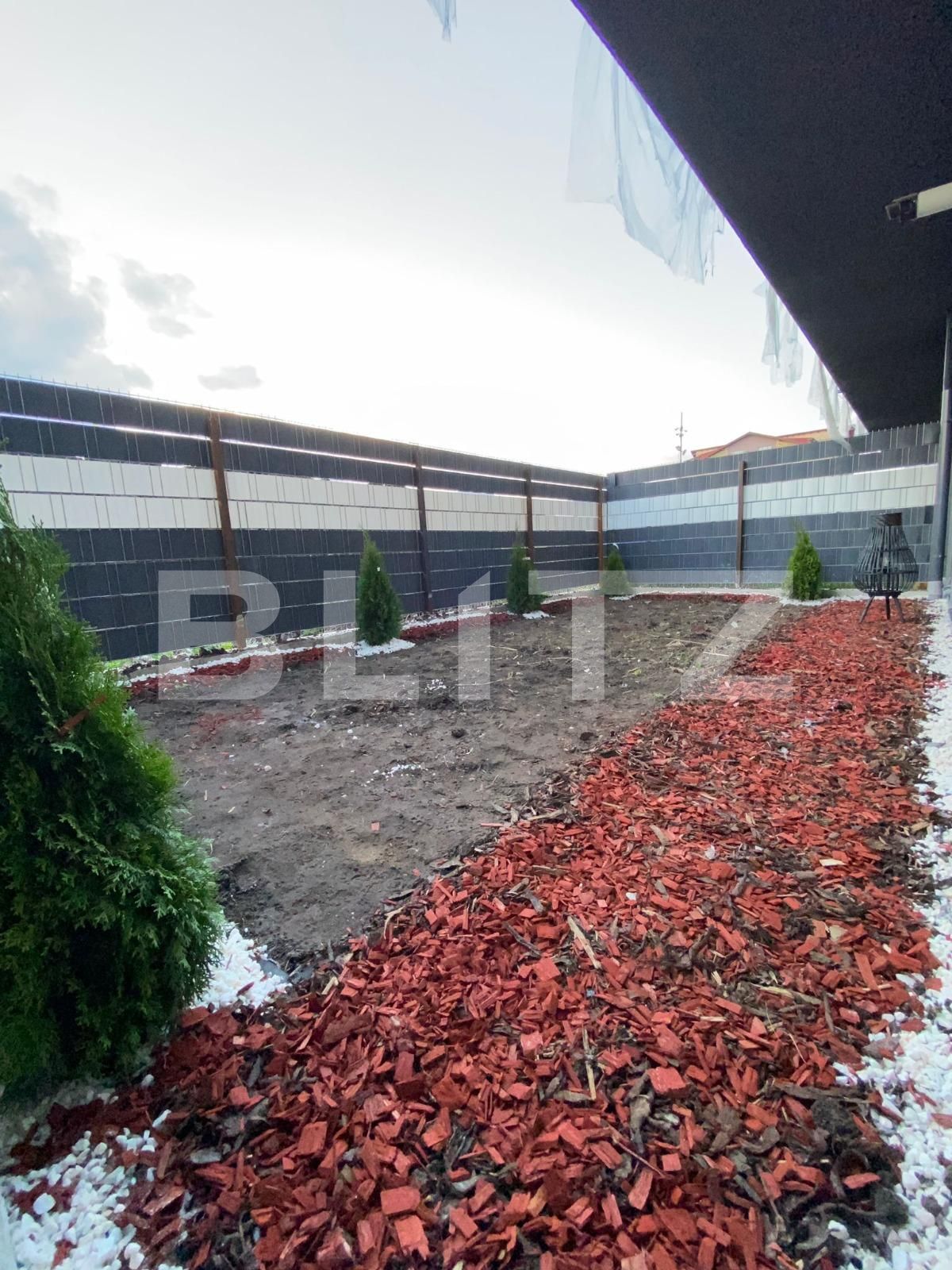 Apartament de vânzare 2 camere Floreşti - 72583AV | BLITZ Cluj-Napoca | Poza18