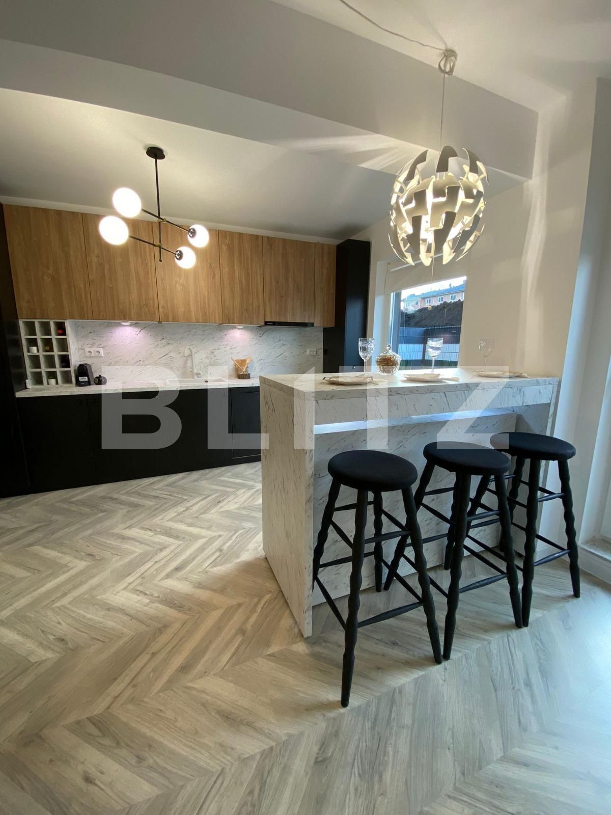 Apartament de vânzare 2 camere Floreşti - 72583AV | BLITZ Cluj-Napoca | Poza7