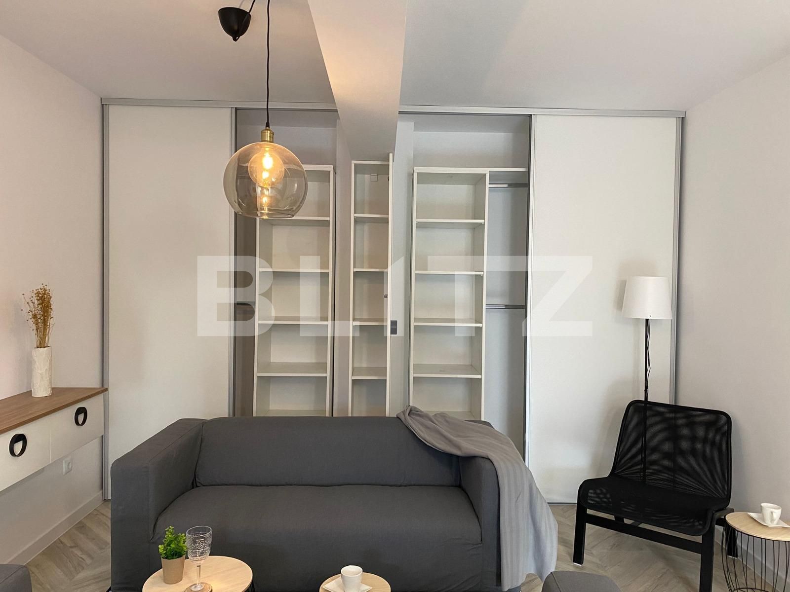 Apartament de vânzare 2 camere Floreşti - 72583AV | BLITZ Cluj-Napoca | Poza6