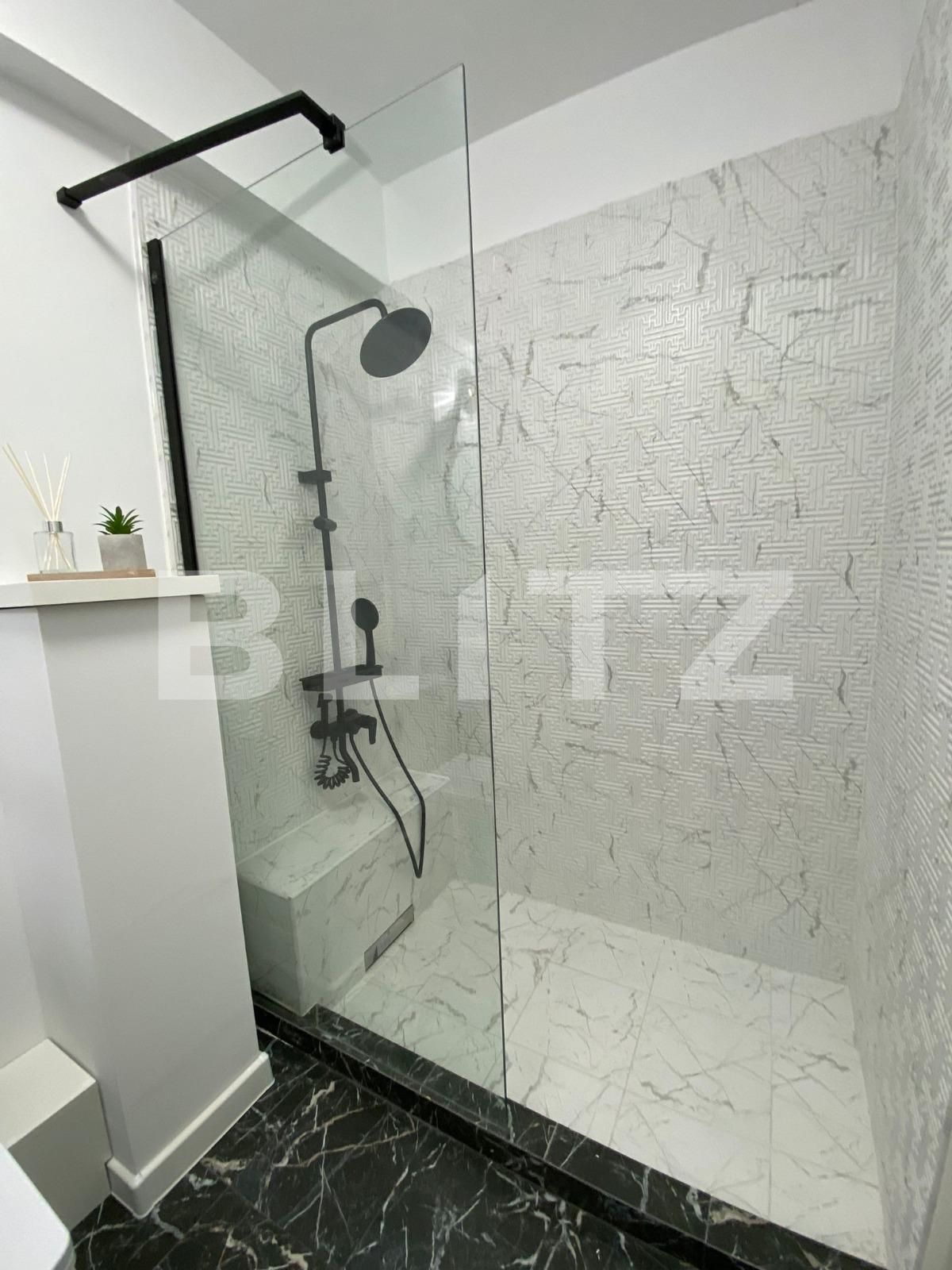 Apartament de vânzare 2 camere Floreşti - 72583AV | BLITZ Cluj-Napoca | Poza16