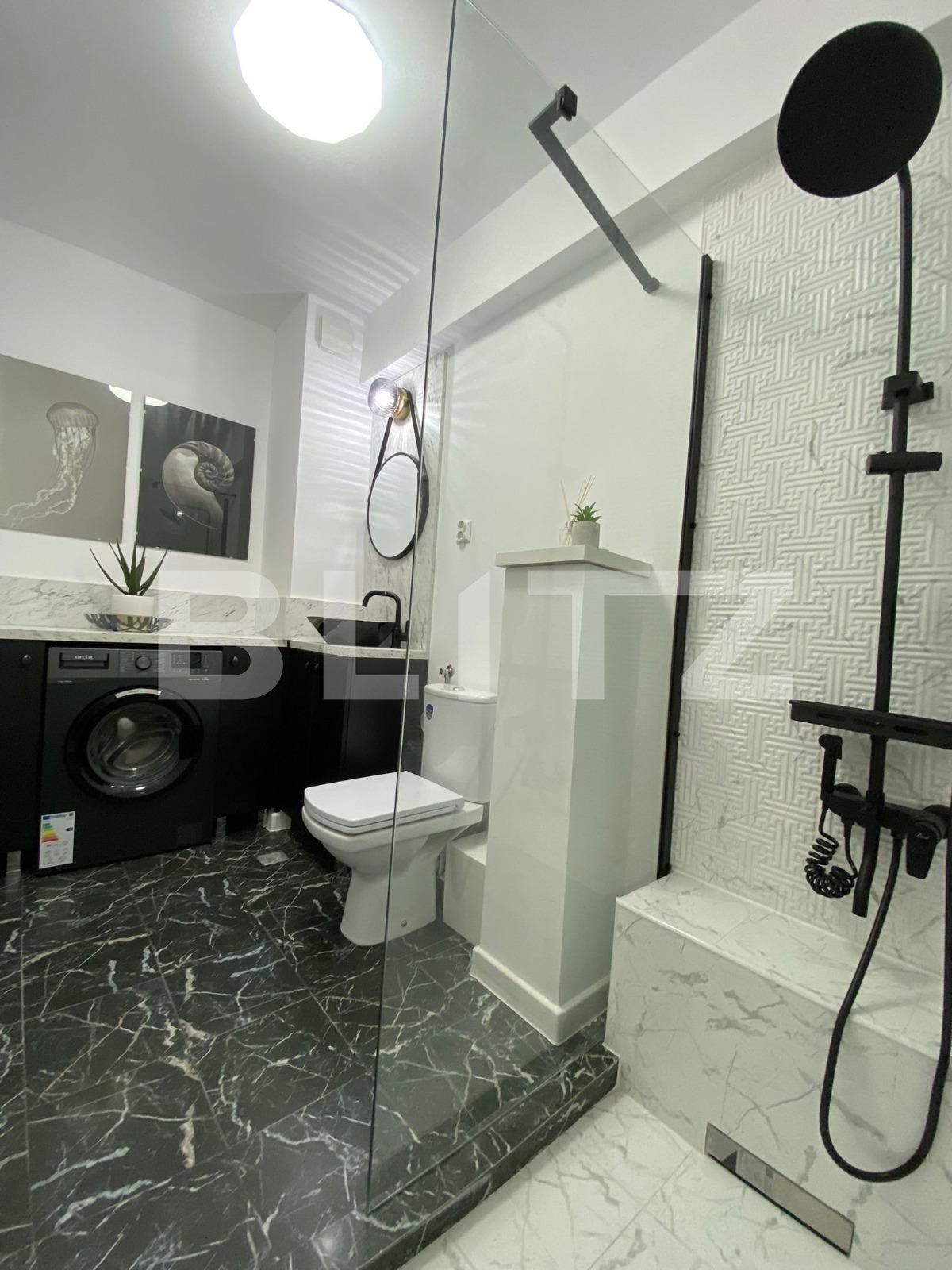 Apartament de vânzare 2 camere Floreşti - 72583AV | BLITZ Cluj-Napoca | Poza15