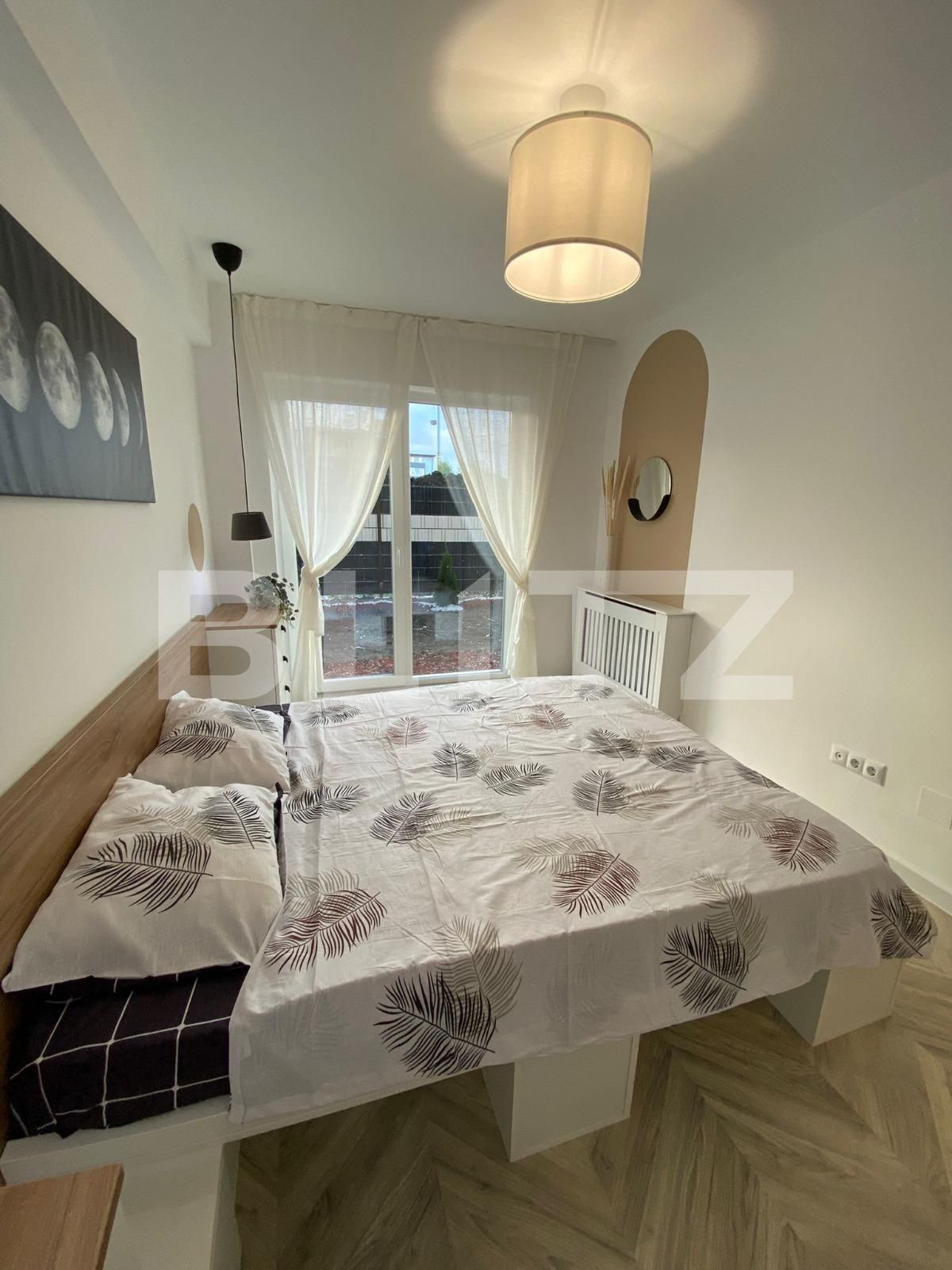 Apartament de vânzare 2 camere Floreşti - 72583AV | BLITZ Cluj-Napoca | Poza13