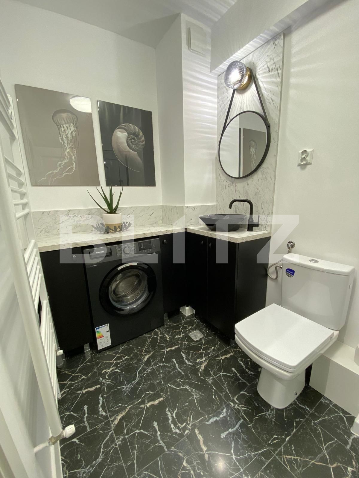 Apartament de vânzare 2 camere Floreşti - 72583AV | BLITZ Cluj-Napoca | Poza14