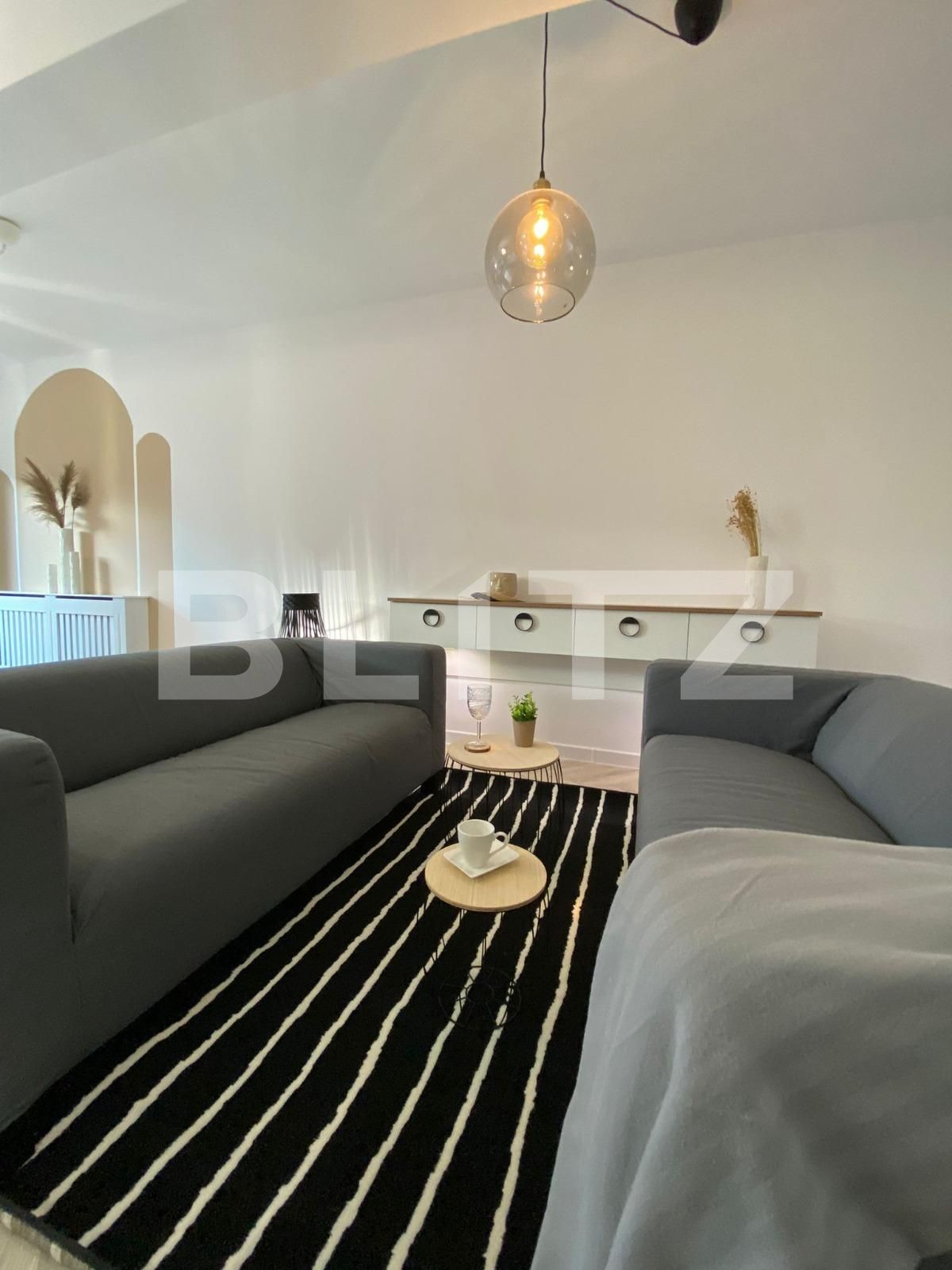 Apartament de vânzare 2 camere Floreşti - 72583AV | BLITZ Cluj-Napoca | Poza5